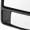 Spec-D Tuning 08-10 Ford F250 Towing Mirrors- Manual LED RMX-F25008LED-M-FS - alternate 7